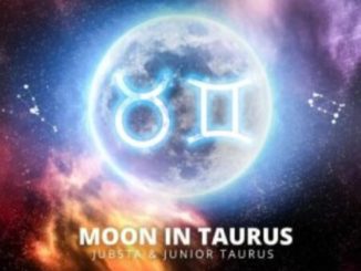 1651575150 DOWNLOAD-Jubsta-Junior-Taurus-–-Moon-In-Taurus-–