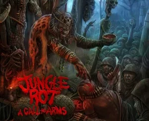 A-Call-to-Arms-Jungle-Rot