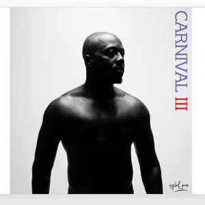 Carnival III The Fall and Rise of a Refugee Deluxe Edition Wyclef Jean Carnival III The Fall and Rise of a Refugee Deluxe Edition Wyclef Jean