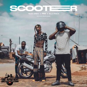 DOWNLOAD-T-man-Xpress-PINK-Killa-Punch-–-Scooter-ft