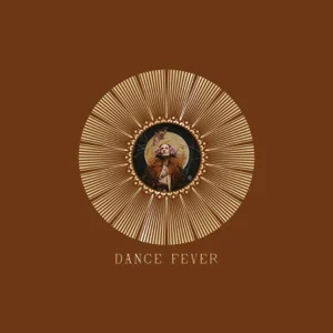 Album: Florence + the Machine - Dance Fever (Deluxe) Dance Fever Deluxe Florence the Machine