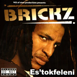 Estokfeleni Brickz Estokfeleni Brickz