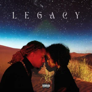 Legacy Nafe Smallz Legacy Nafe Smallz