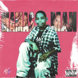 Mamas Man EP KEY Mamas Man EP KEY