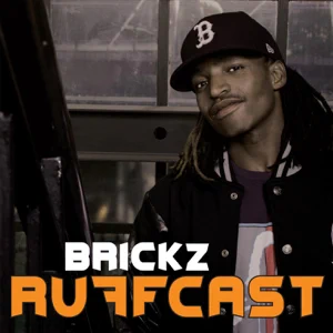 Ruff Cast Brickz Ruff Cast Brickz