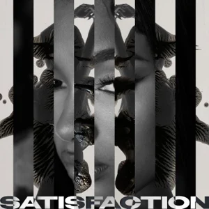 Satisfaction Single SiR Satisfaction Single SiR