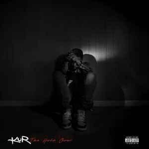 The Hold Over EP Kur The Hold Over EP Kur