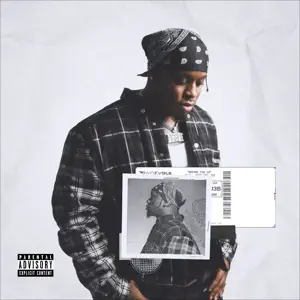 Before You Go Blxst Before You Go Blxst