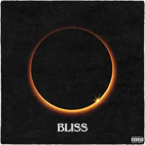 Bliss Single Zacari and Isaiah Rashad Bliss Single Zacari and Isaiah Rashad