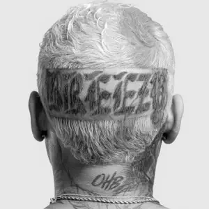 Breezy Chris Brown Breezy Chris Brown
