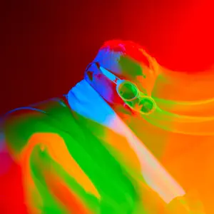Call Me Every Day feat. Wizkid Single Chris Brown Call Me Every Day feat. Wizkid Single Chris Brown