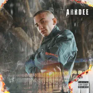 Come Go Black Sherif Remix Single ArrDee Come Go Black Sherif Remix Single ArrDee