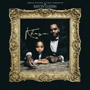Khaza Kevin Gates Khaza Kevin Gates
