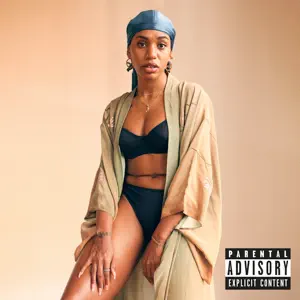 Remember Your North Star Yaya Bey Remember Your North Star Yaya Bey