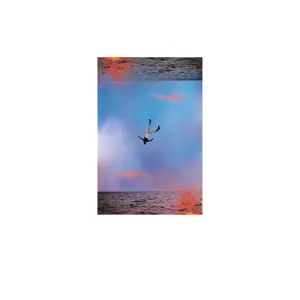 Chance the Rapper - The Highs & the Lows (feat. Joey Bada$$) The Highs the Lows feat. Joey Bada Single Chance the Rapper