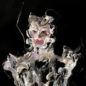 Ugly Season Perfume Genius Ugly Season Perfume Genius