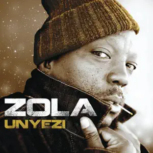 Unyezi Zola Unyezi Zola