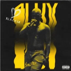 DOWNLOAD Blxckie – Sneaky ft A R DOWNLOAD Blxckie – Sneaky ft A R