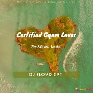 DOWNLOAD-Dj-Floyd-CPT-–-Certified-Gqom-Lover-–.webp