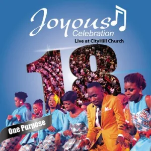 DOWNLOAD-Joyous-Celebration-–-Na-You-Be-God-–.webp