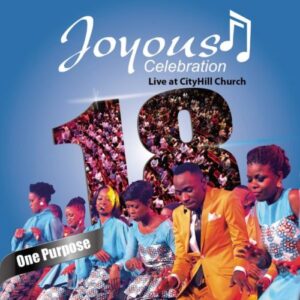 DOWNLOAD-Joyous-Celebration-–-Ngasinda-Nami-–