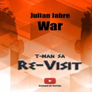 DOWNLOAD-Julian-Jabre-–-War-T-MAN-SA-Re-Visit-–.webp