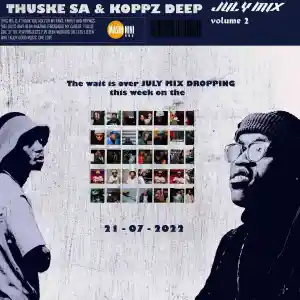 DOWNLOAD-Thuske-SA-Koppz-Deep-–-July-Mix-Vol.webp