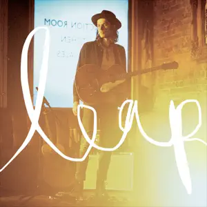 Leap James Bay Leap James Bay