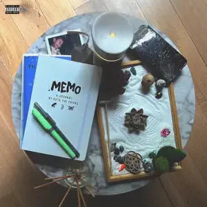 MEMO Kota the Friend MEMO Kota the Friend