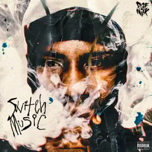 Switch Music PGF Nuk Switch Music PGF Nuk