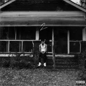 Who is Nardo Wick Deluxe Nardo Wick Who is Nardo Wick Deluxe Nardo Wick