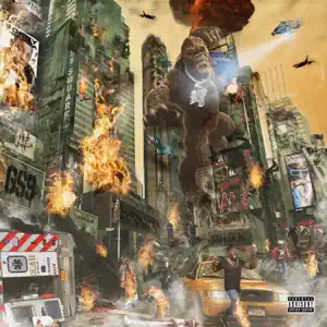 Bodboy Bobby Shmurda Bodboy Bobby Shmurda