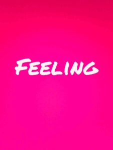 DOWNLOAD-Heculidz-Dj-–-Feeling-Joy-–
