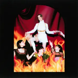 ELIOS INFERNO ELIO ELIOS INFERNO ELIO