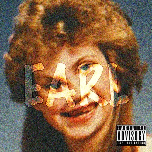 Earl Sweatshirt - Couch (feat. Tyler The Creator) Earl Sweatshirt Couch feat. Tyler The Creator