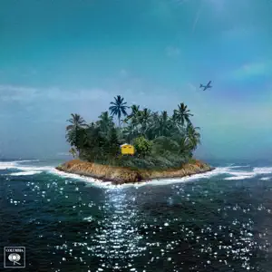 Funk Wav Bounces Vol. 2 Calvin Harris Funk Wav Bounces Vol. 2 Calvin Harris