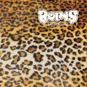 Heavy Rocks 2022 Boris Heavy Rocks 2022 Boris