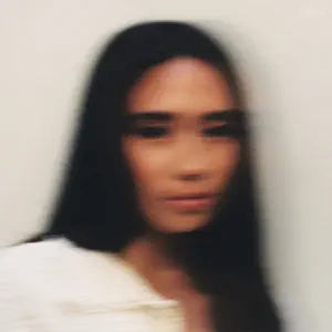 Nicole NIKI Nicole NIKI