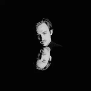 Sundays Andrew Combs Sundays Andrew Combs