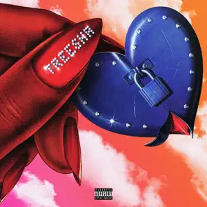 Treesha Single Lil Tecca Treesha Single Lil Tecca