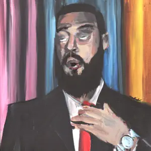 Yodney Dangerfield Your Old Droog Yodney Dangerfield Your Old Droog