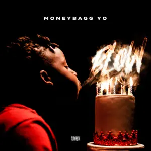 Blow Single Moneybagg Yo Blow Single Moneybagg Yo