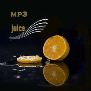 DOWNLOAD-Finestyle-–-Juice-–.webp
