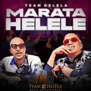 DOWNLOAD-Team-Delela-–-Life-ft-Aembu-–
