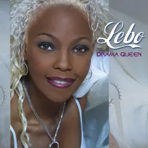 Drama Queen Lebo Mathosa Drama Queen Lebo Mathosa