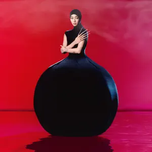 Hold The Girl Rina Sawayama Hold The Girl Rina Sawayama