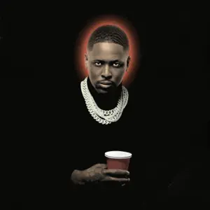 I GOT ISSUES YG I GOT ISSUES YG