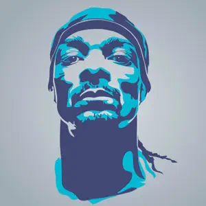Metaverse The NFT Drop Vol. 2 Snoop Dogg Metaverse The NFT Drop Vol. 2 Snoop Dogg