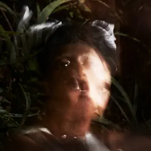Spirituals Santigold Spirituals Santigold