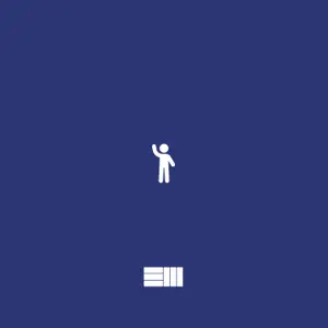 That Was Me Single Russ That Was Me Single Russ